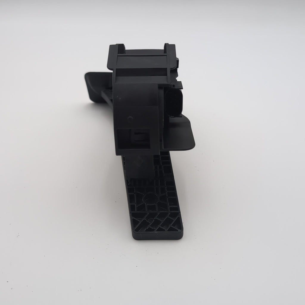 2020 - 2026 BMW 3 5 6 7 SERIES X1 X2 X3 X5 Acceleration Gas Pedal 6889822
