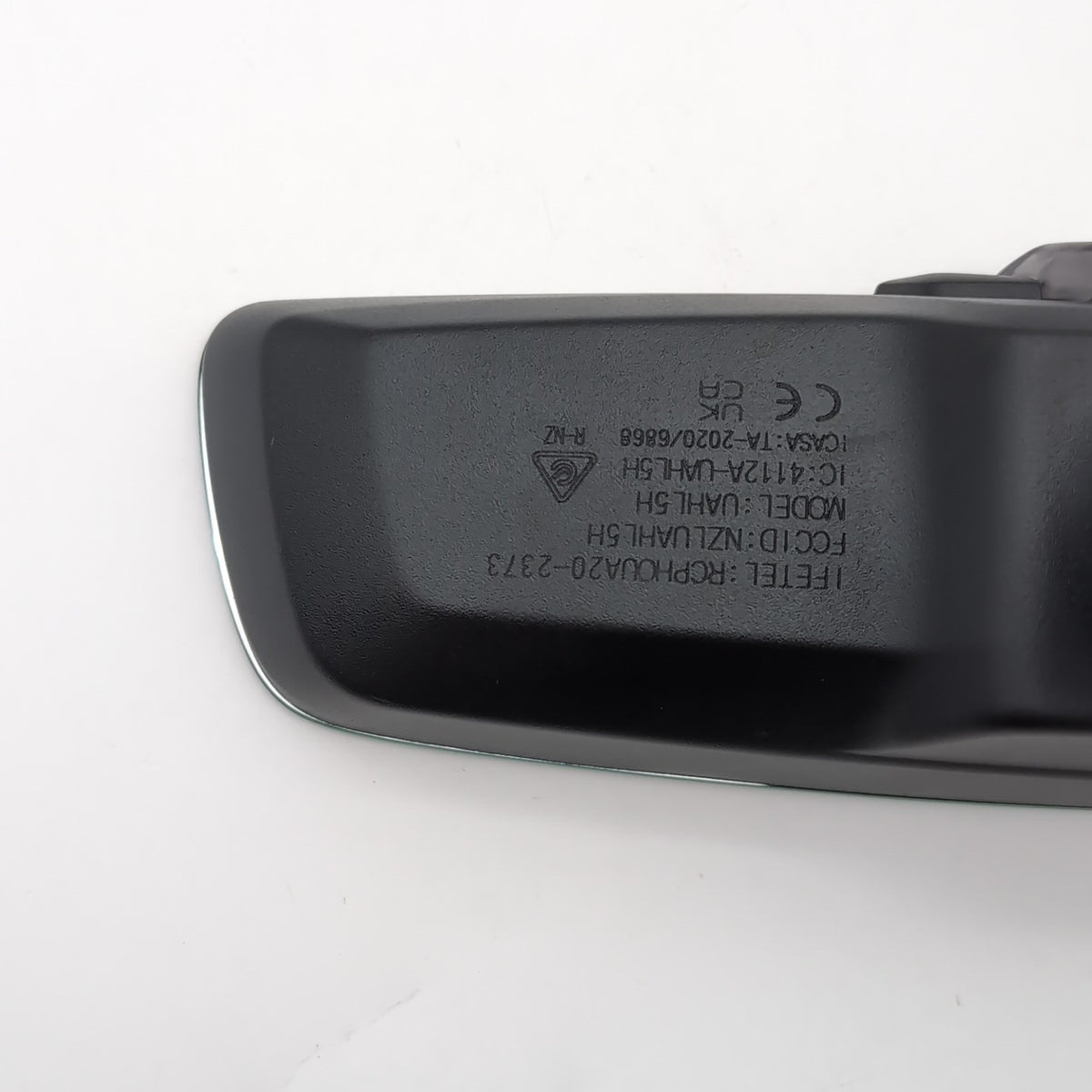 2024 2025 BMW X1 U11 Interior Rear View Mirror Auto Dimming Home Link 5A9CE13