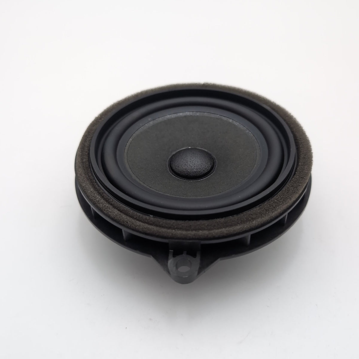 2019 - 2022 BMW i3 X1 X2 F48 F39 MINI Front Rear Door Midrange Speaker 8715685