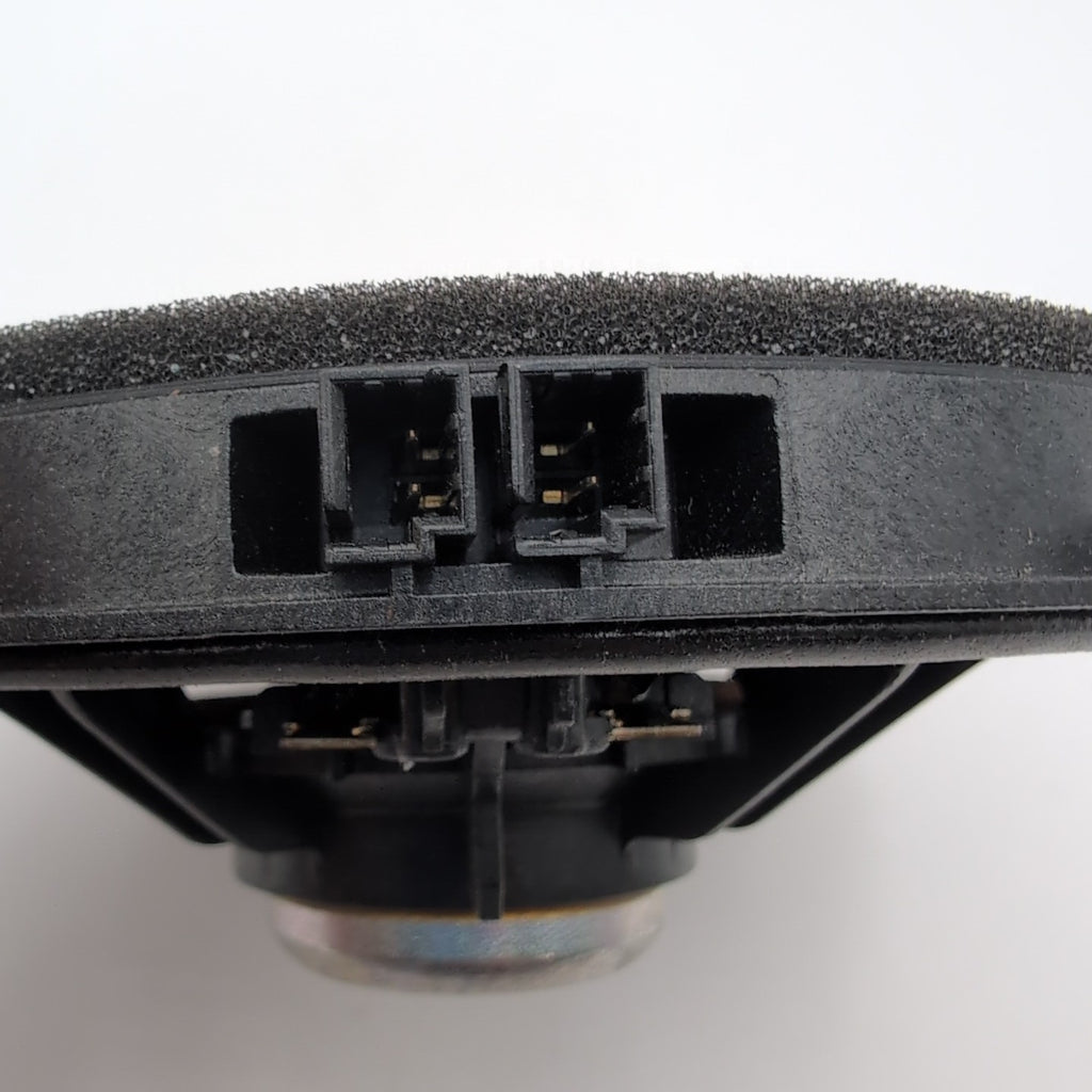 2019 - 2025 BMW G20 X3 X4 X5 X6 X7 Front Rear Door Midrange Speaker 6809629