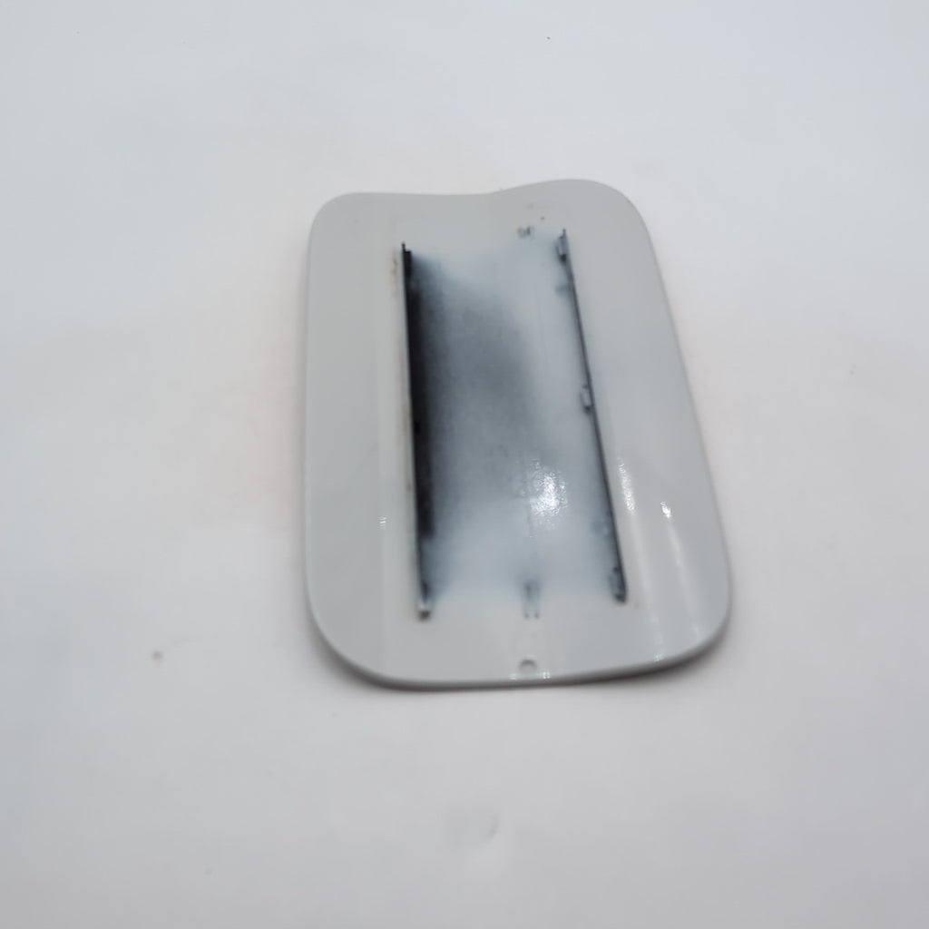 2019- 2025 BMW G20 330i Fuel Tank Door Cover Cap Lid 7433430