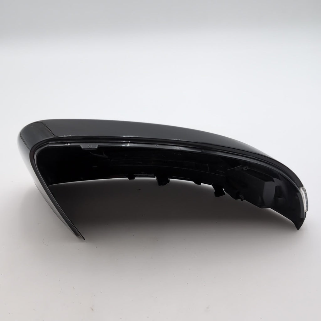 2014- 2020 Mercedes E W205 S W222 C W213 Right Mirror Cover Shell A0998107800