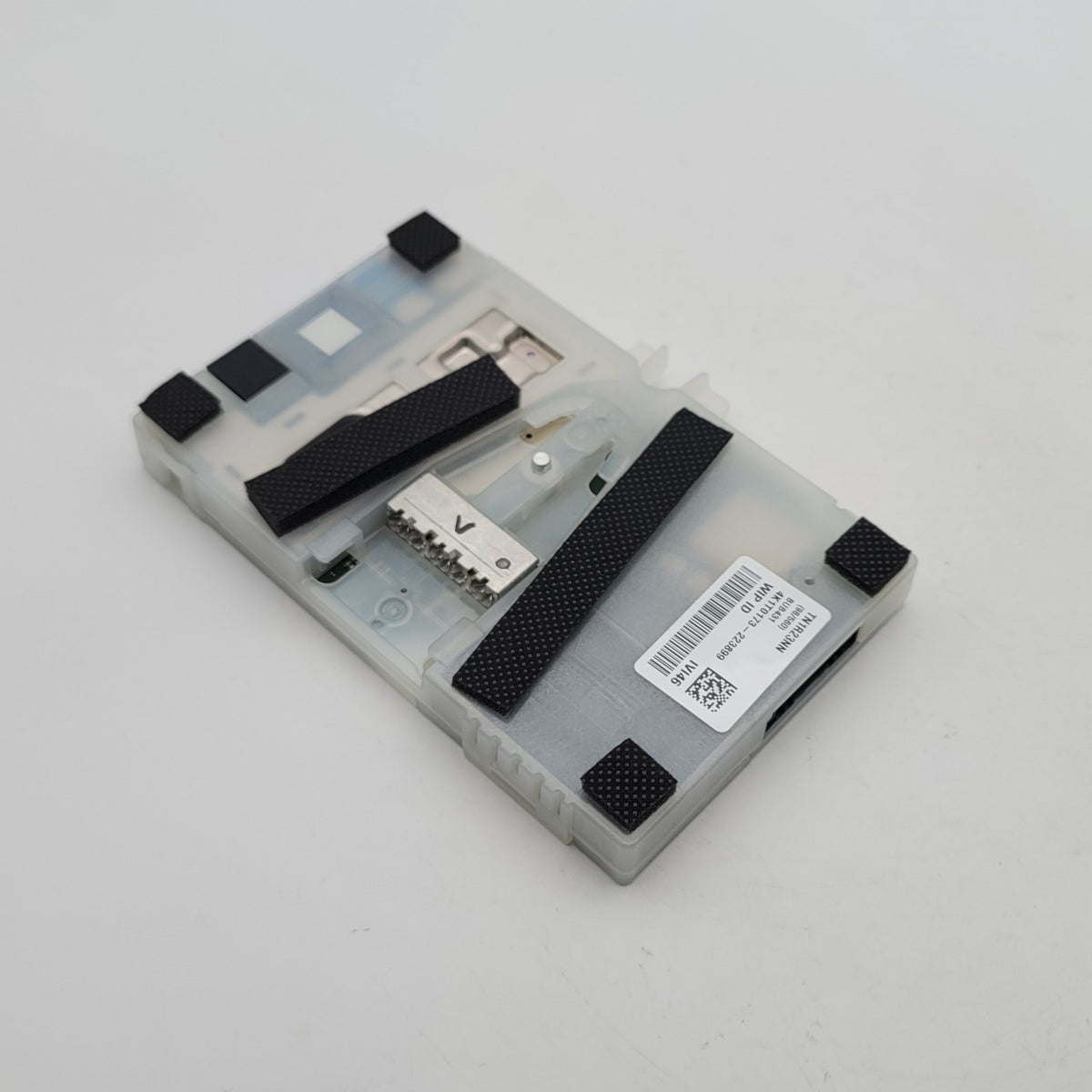 2023 - 2026 BMW G20 G60 M3 X3 X5 X2 X7 Antenna Telematics Control Module 5B785A8