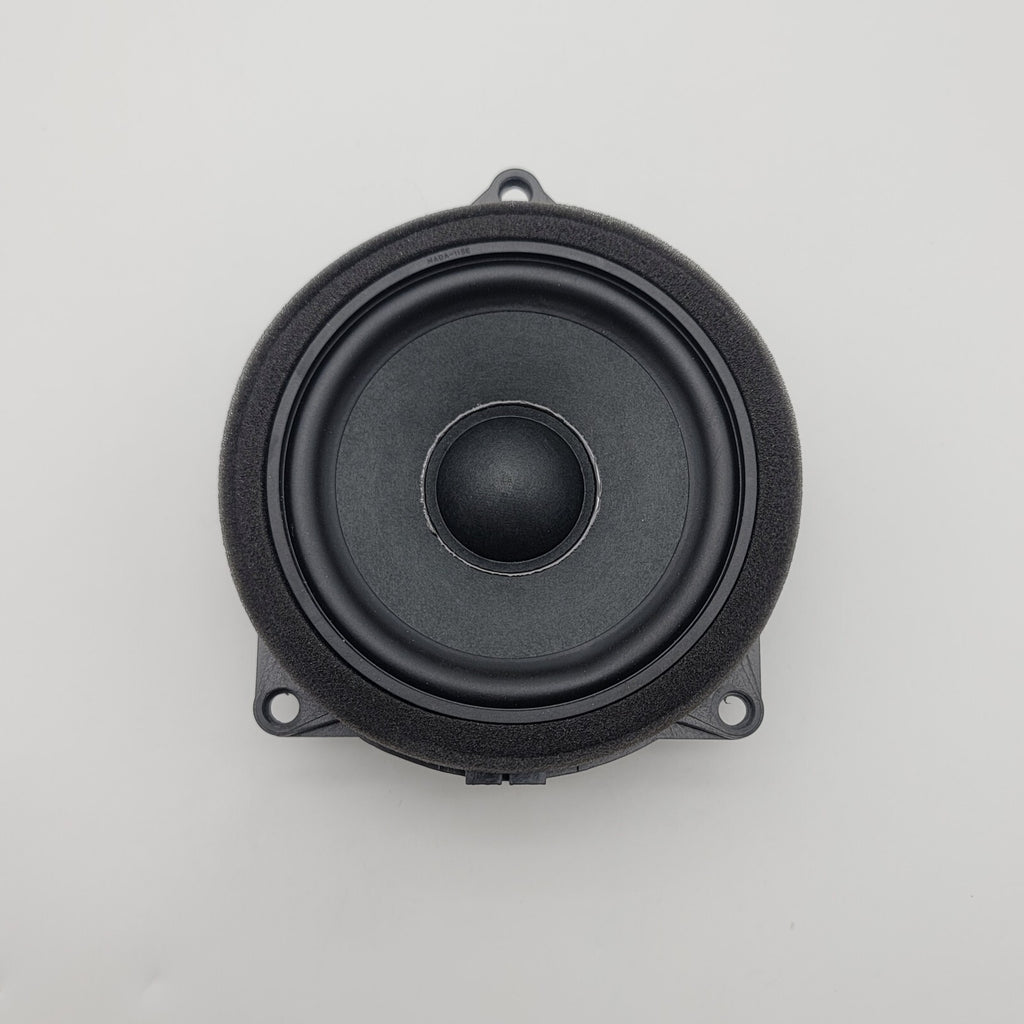 2019 - 2026 BMW X5 X6 X7 Left or Right Top HiFi Mid Range Speaker 2622518
