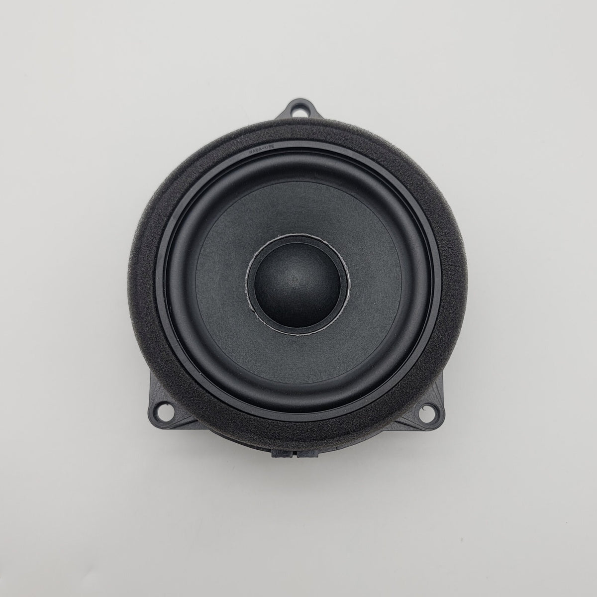 2019 - 2026 BMW X5 X6 X7 Left or Right Top HiFi Mid Range Speaker 2622518