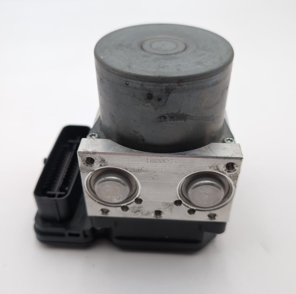 2023 Toyota Sienna 2.5L ABS Anti Lock Brake Pump Control Unit 44510-08111