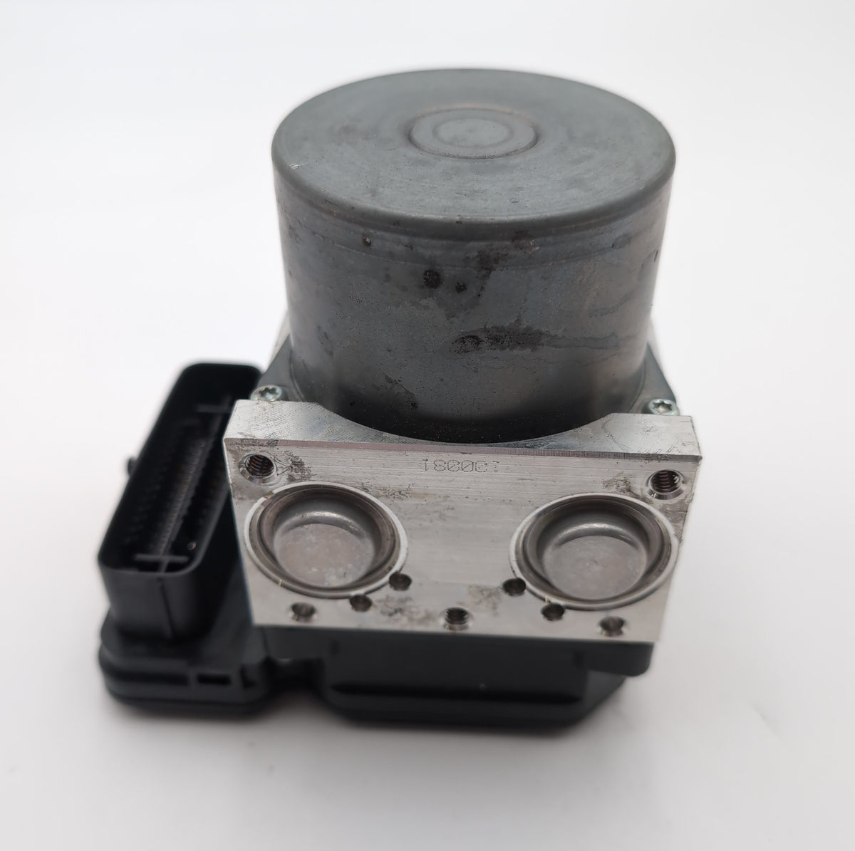 2023 Toyota Sienna 2.5L ABS Anti Lock Brake Pump Control Unit 44510-08111