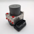 2019 2020 2021 Mazda 6 2.5L ABS Anti Lock Brake Pump GDDM-437A0
