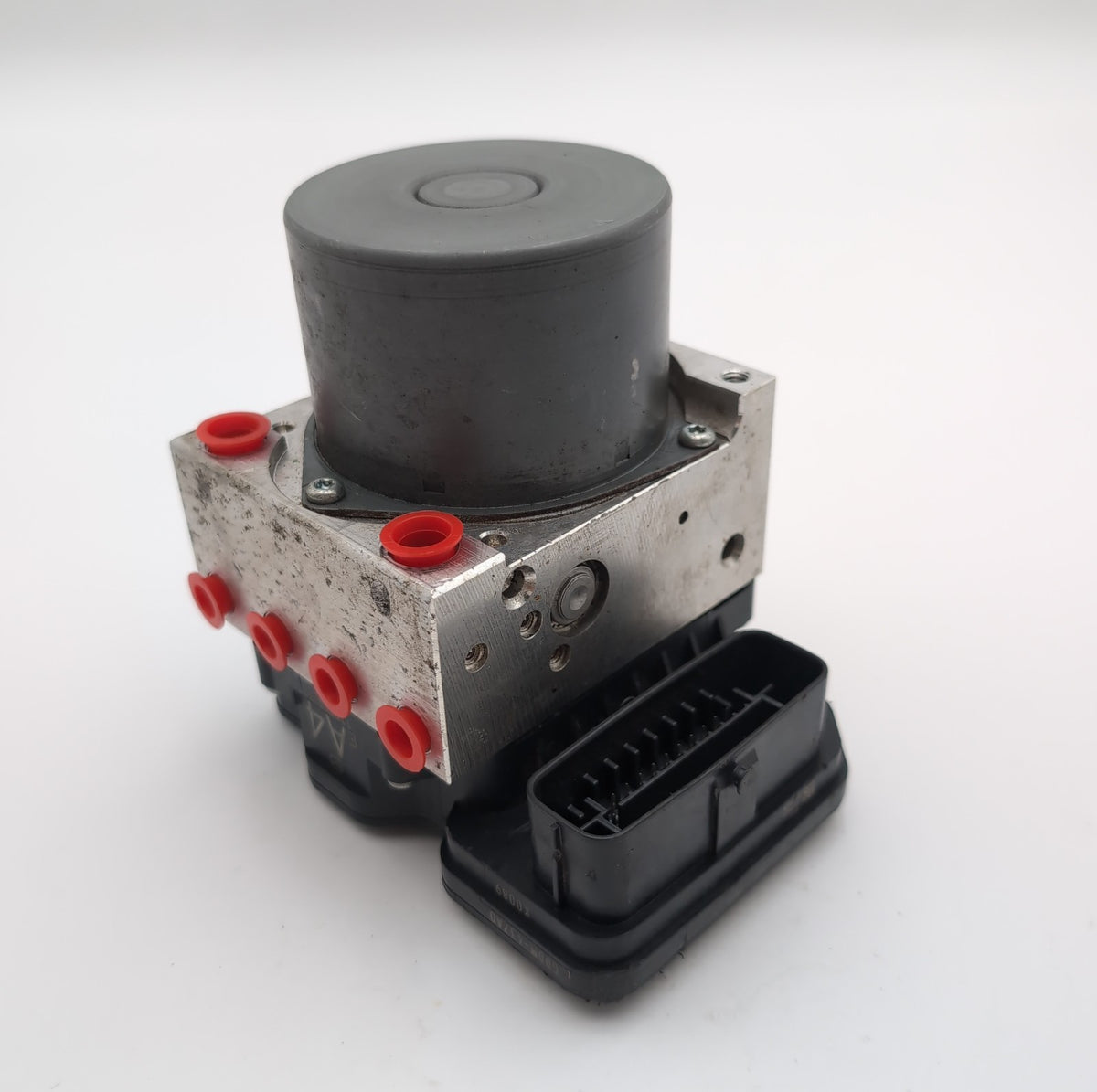 2019 2020 2021 Mazda 6 2.5L ABS Anti Lock Brake Pump GDDM-437A0