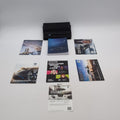 2025 BMW 4 Series Coupe Owners Manual Handbook with Case Set OEM 5B45C99