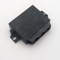 2012 2013 Range Rover Evoque PDC Park Assist Control Module BJ32-15K866-CH