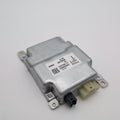 2016 - 2019 BMW 740i 750i G12 Hybrid Battery Charing Module BCU 6819838