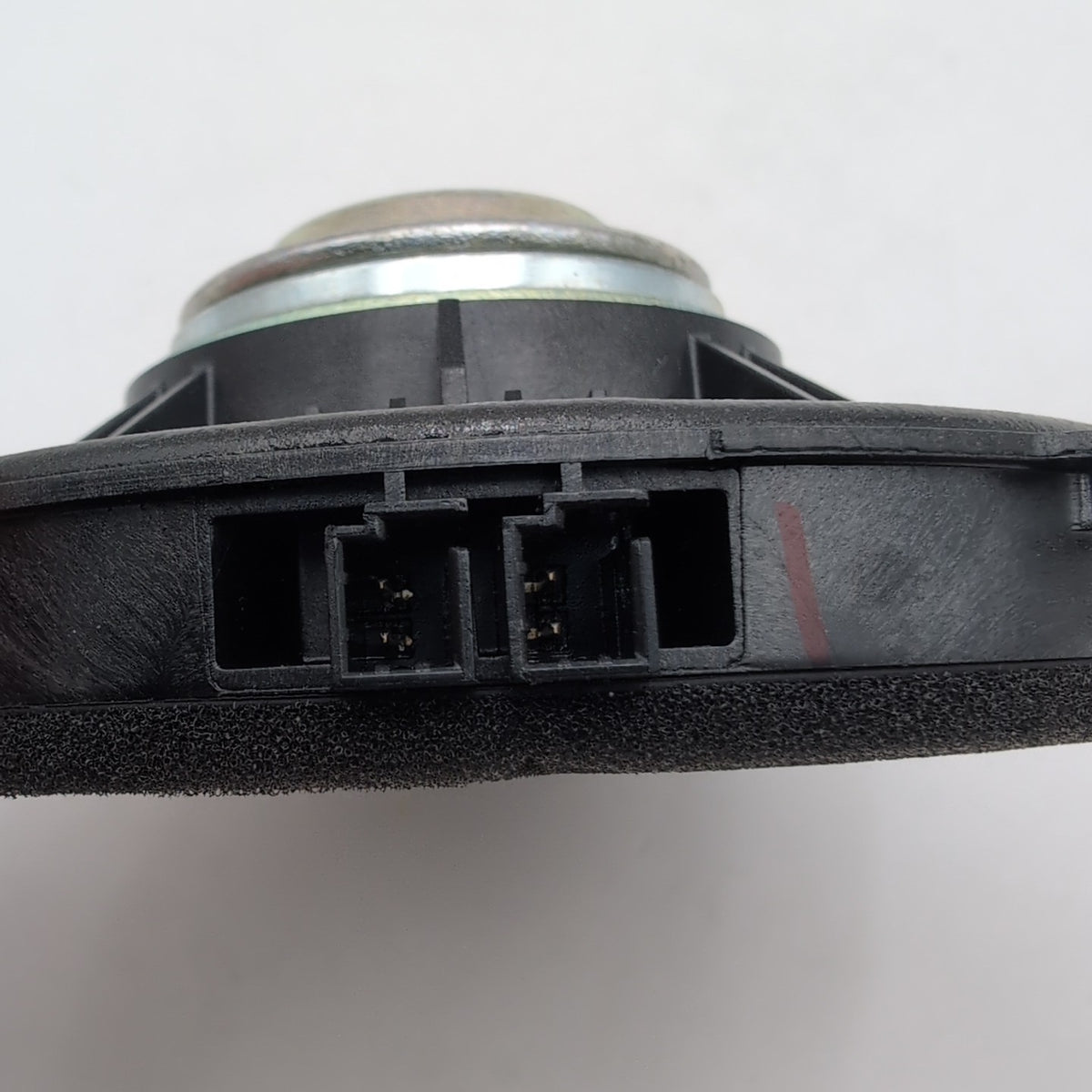 2019 - 2026 BMW X5 X6 X7 Left or Right Top HiFi Mid Range Speaker 2622518