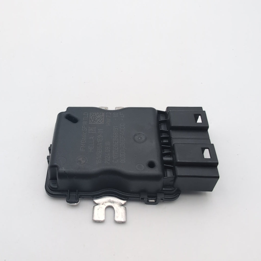 2024 2025 2026 BMW M340i G20 G22 G26 IFM Fuel Pump Control Module 5B5A1E9