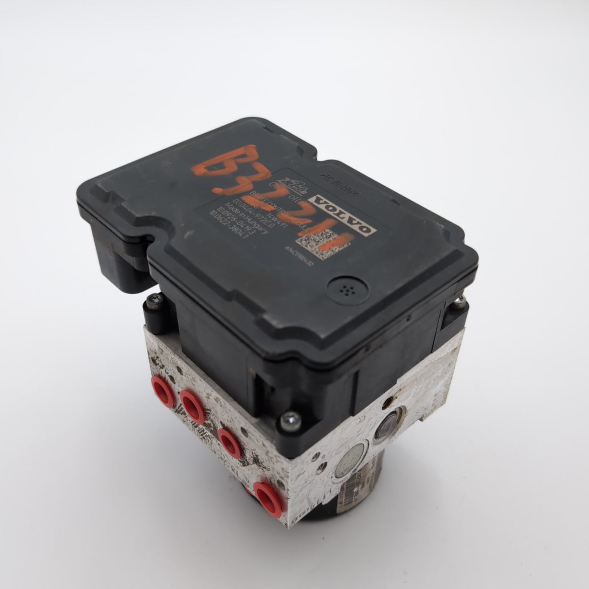 2013 2014 2015 2016 Volvo XC70 ABS Anti Lock Brake Pump 31423347
