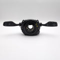 2022 2023 2024 BMW X3 M40i G01 Clock Spring Switch Assembly OEM 5A32048