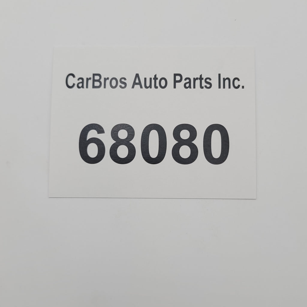 2023 2024 BMW 430i 330i G22 G20 Instrument Cluster Display Screen OEM 5A6D1E0