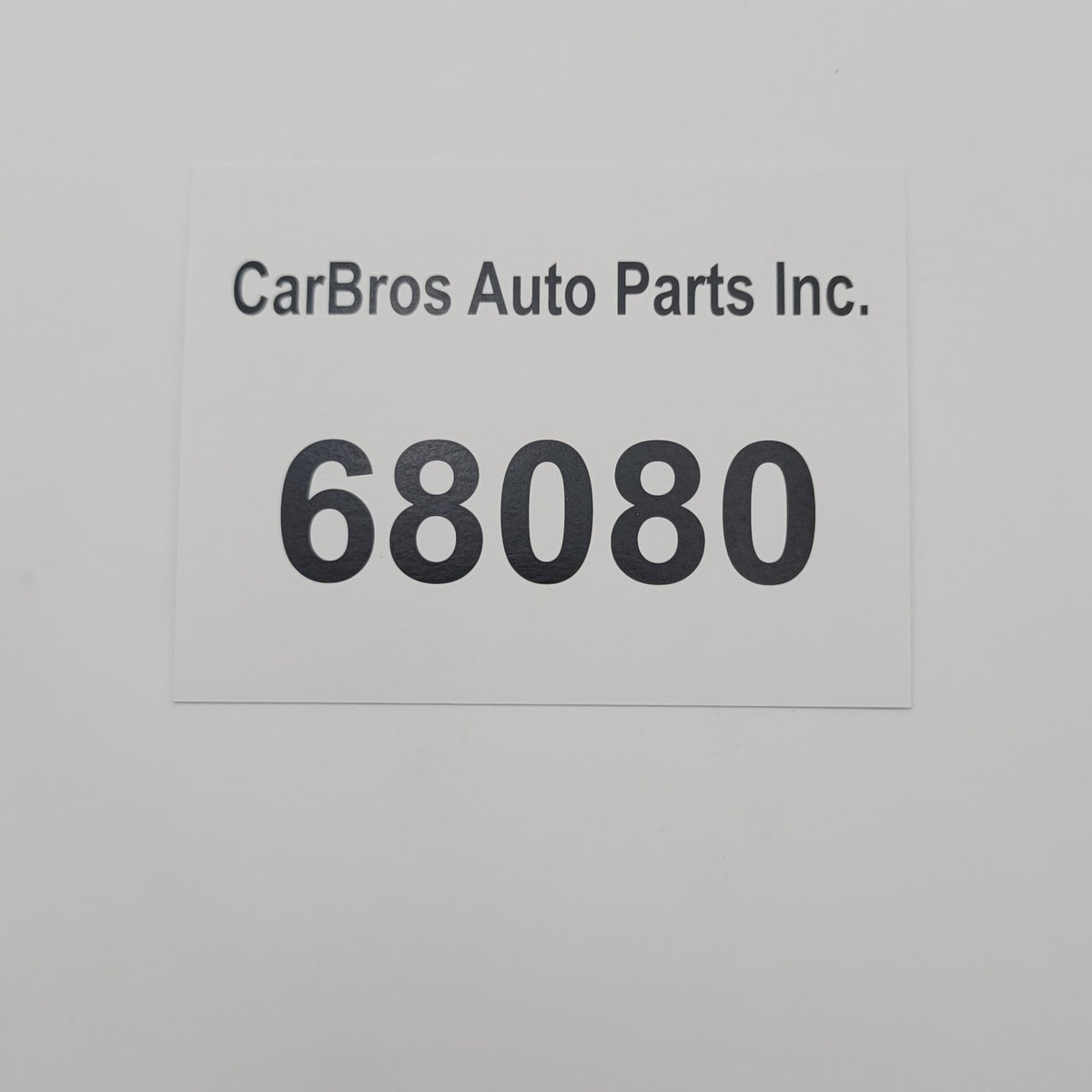 2023 2024 BMW 430i 330i G22 G20 Instrument Cluster Display Screen OEM 5A6D1E0