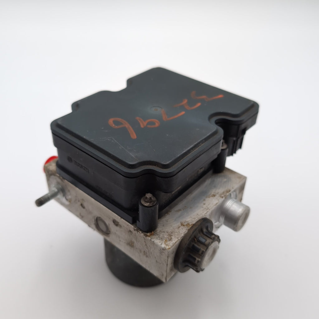 2019 2020 Ford F150 ABS Anti Lock Brake Pump KL34-2B373-AE