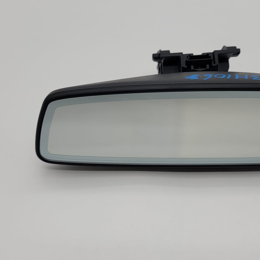 2019 - 2025 BMW 330i M340i X3M X4M G20 F97 F98 Interior Rear View Mirror 9476752