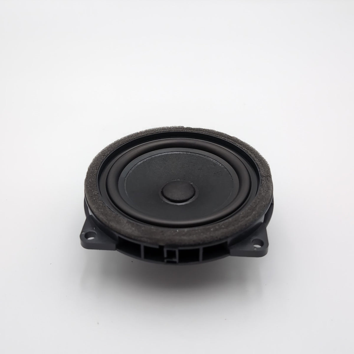 2022 2023 2024 2025 BMW X1 X2 ALEV1 Front Rear Door Midrange Speaker 9442520