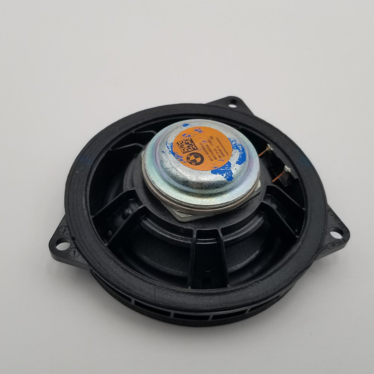 2019 - 2026 BMW G20 G22 G80 G82 Harman Kardon Door Midrange Speaker 2622854