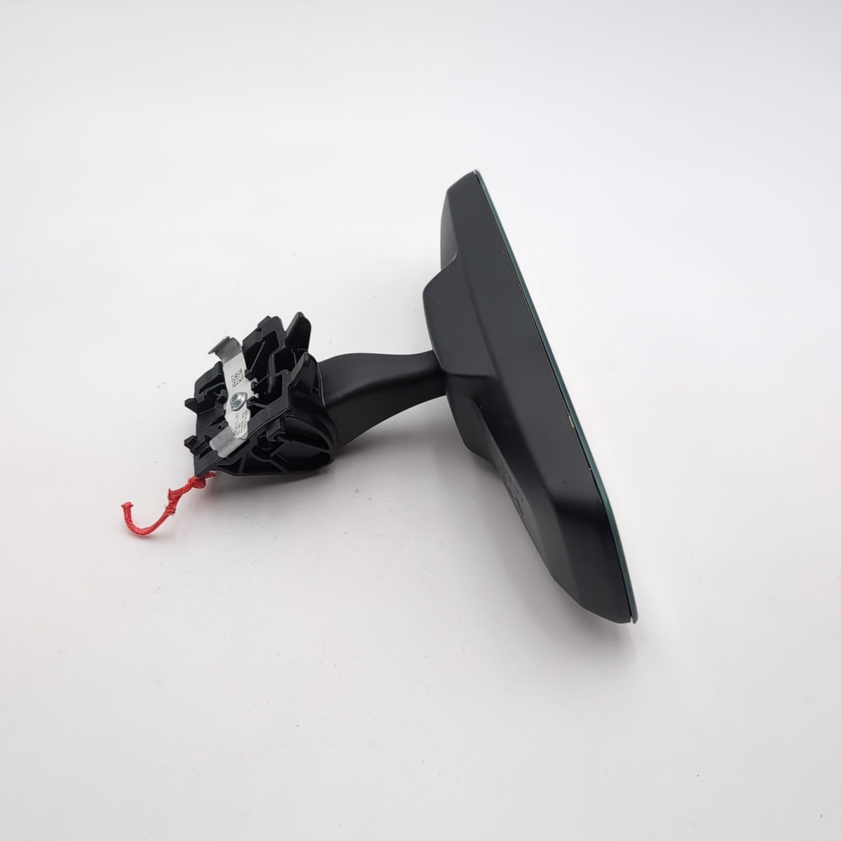 2024 2025 BMW 530I 540I 550E 740I 750E 760I I5 I7 X3 AUTO DIM REAR VIEW MIRROR
