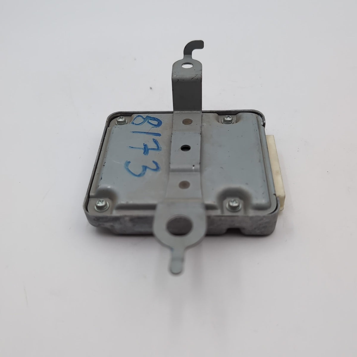 2016 2017 2018 Lexus Rx350 Driver Assist Control Module OEM 88150-0E011