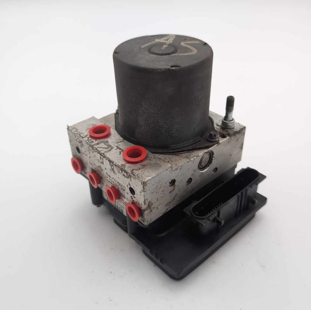 2011 â 2014 Nissan Maxima 3.5L ABS Anti-Lock Brake Pump Control Unit 47660ZY90C