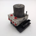 2011 â 2014 Nissan Maxima 3.5L ABS Anti-Lock Brake Pump Control Unit 47660ZY90C