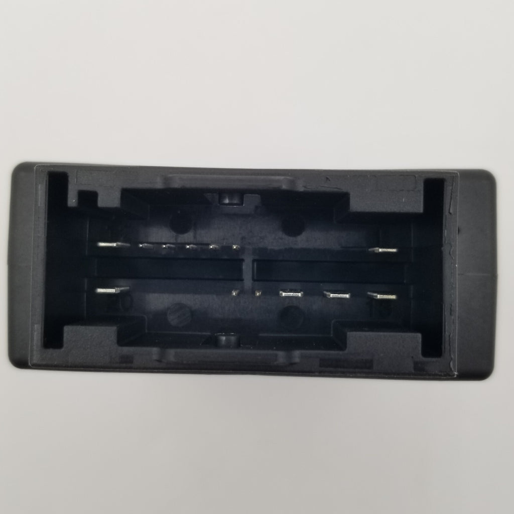 2019 - 2026 BMW iX XM X5 X6 X7 Power Steering Column Control Module 9630188