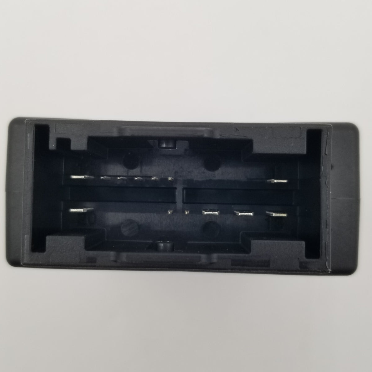 2019 - 2026 BMW iX XM X5 X6 X7 Power Steering Column Control Module 9630188