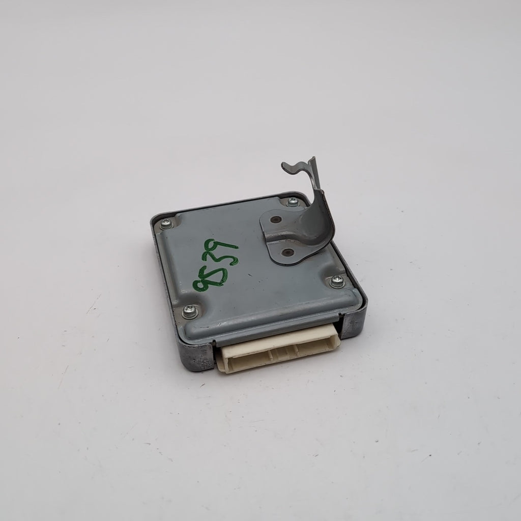 2013 2014 2015 Toyota Lexus ES350 Control Module Driving 88150-06012 OEM