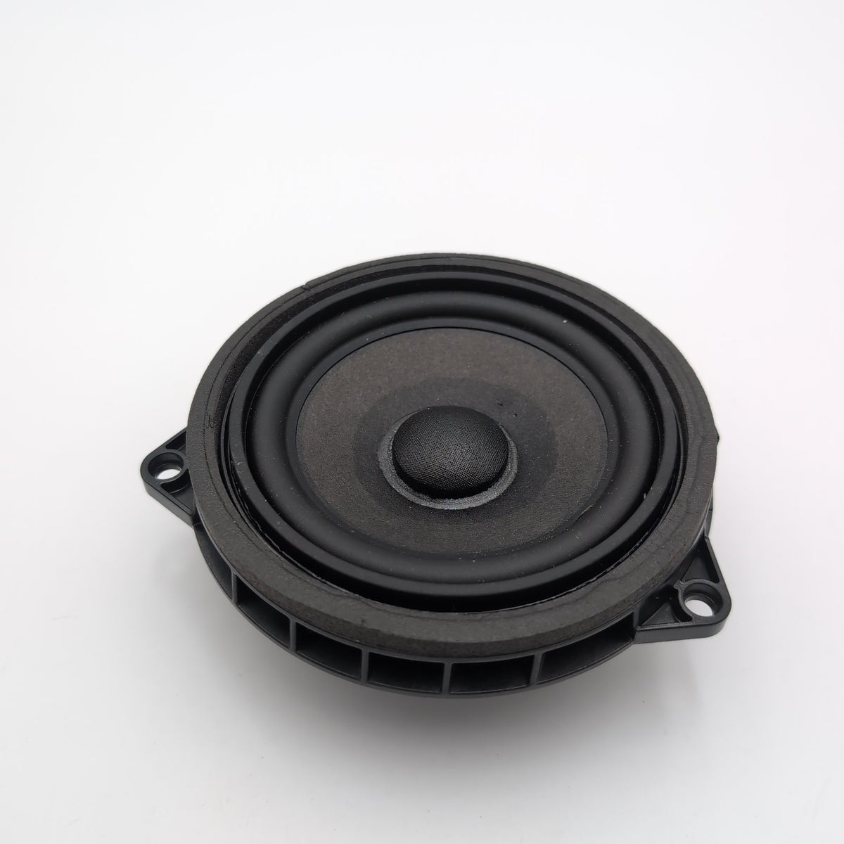 2019 - 2025 BMW G20 G22 G26 G30 M3 X3 X4 X5 X6 Midrange Door Speaker Harman