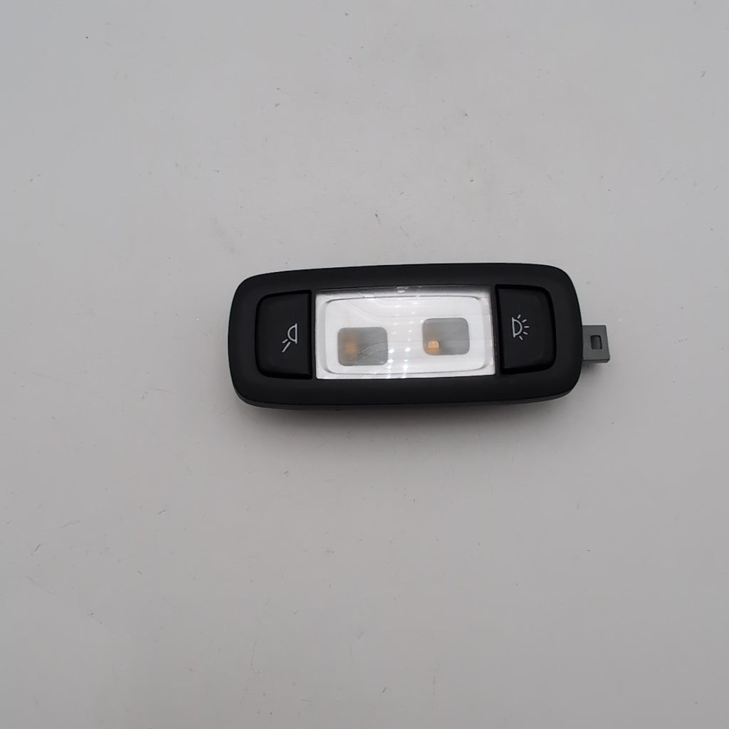 2020 - 2026 BMW X5 G05 X7 G07 Rear Left Interior Reading Light Lamp 7911115