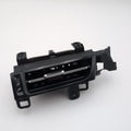 2023 2024 2025 BMW X1 X2 Driver Left Dash AC Heater Air Vent 9483382