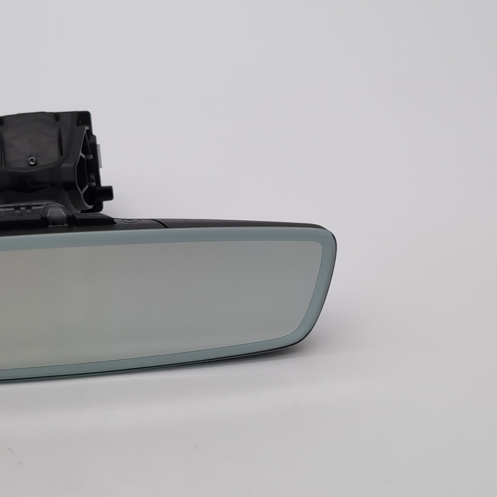 2024 2025 BMW X1 U11 Interior Rear View Mirror Auto Dimming Home Link 5A9CE13