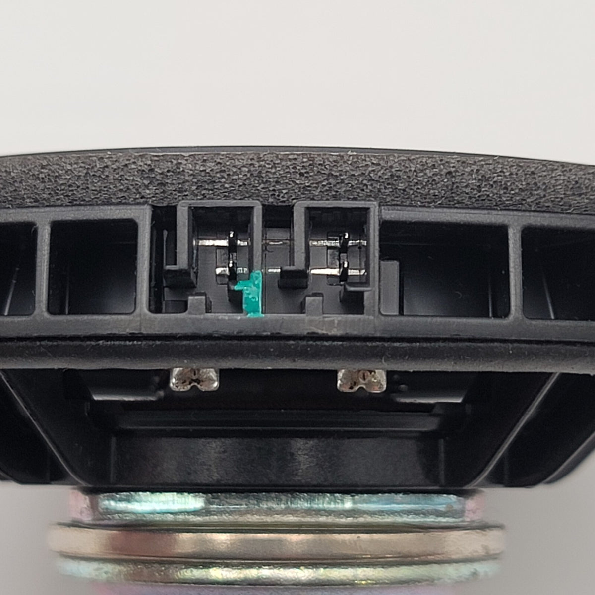 2019 - 2025 BMW G20 G22 G26 G30 M3 X3 X4 X5 X6 Midrange Door Speaker Harman