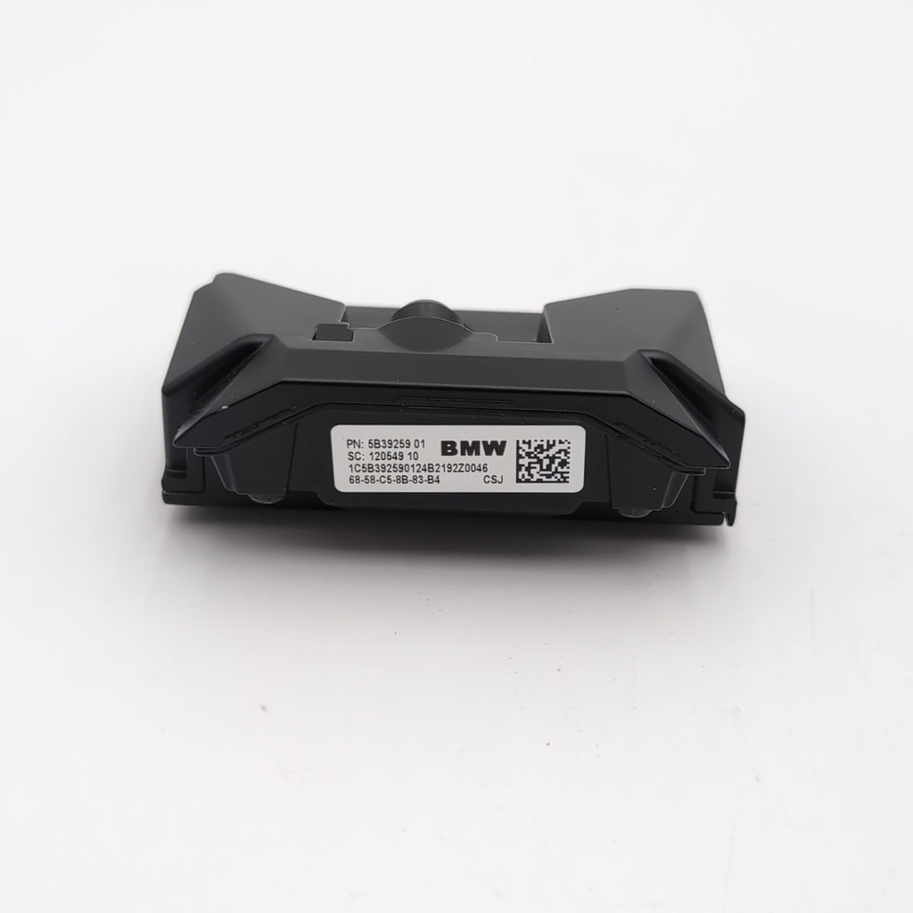 2021 - 2026 BMW G20 G22 G26 G80 G82 X3 X4 Windshield Lane Assist Camera