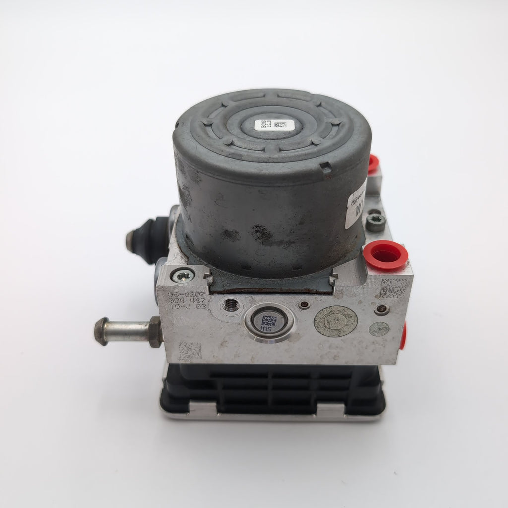 2019 2020 Subaru Ascent ABS Anti Lock Brake Pump Control Unit 27536XC00A