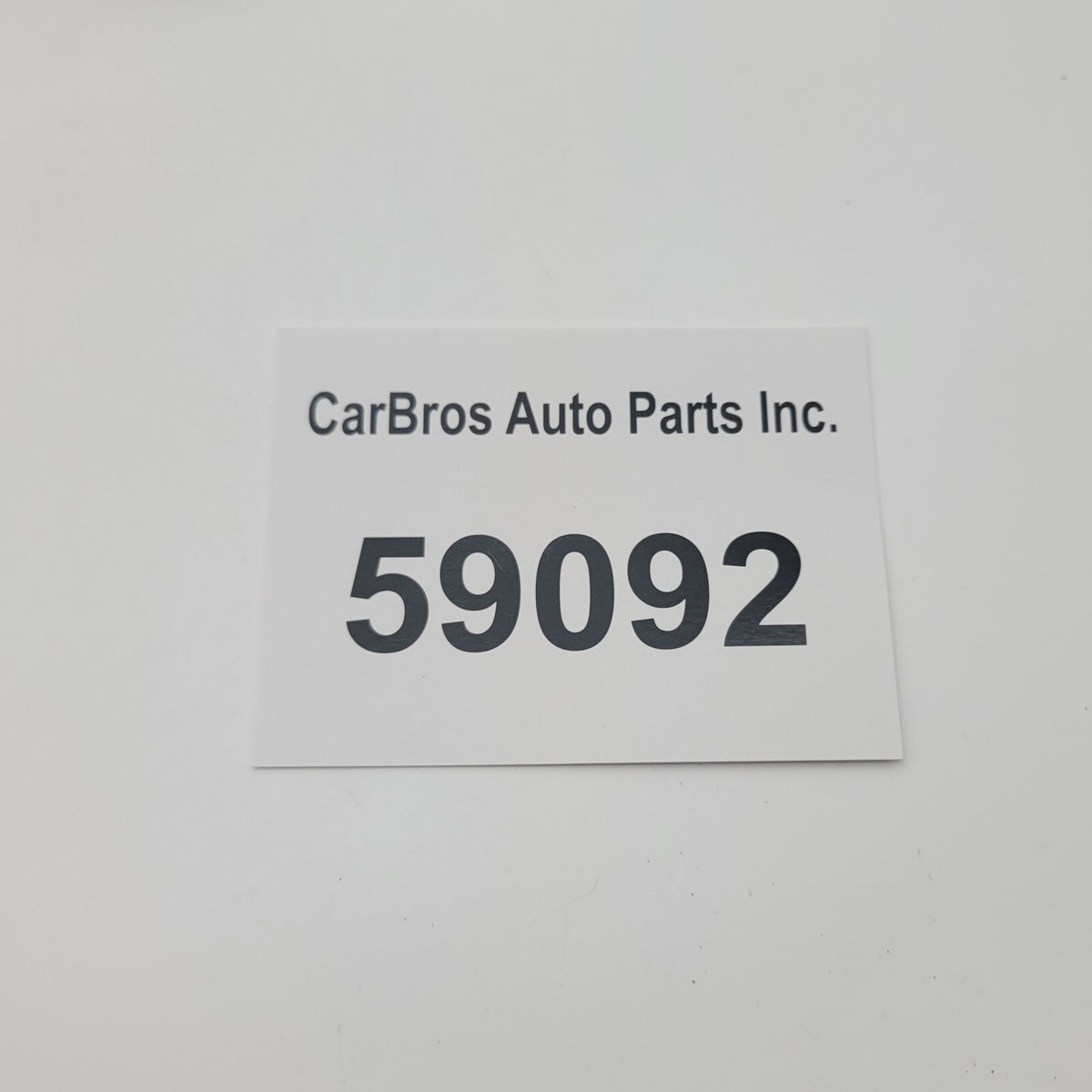 2019 - 2026 BMW 3 4 G20 G80 G22 G82 Radio Audio Climate Control Panel 5A63F19