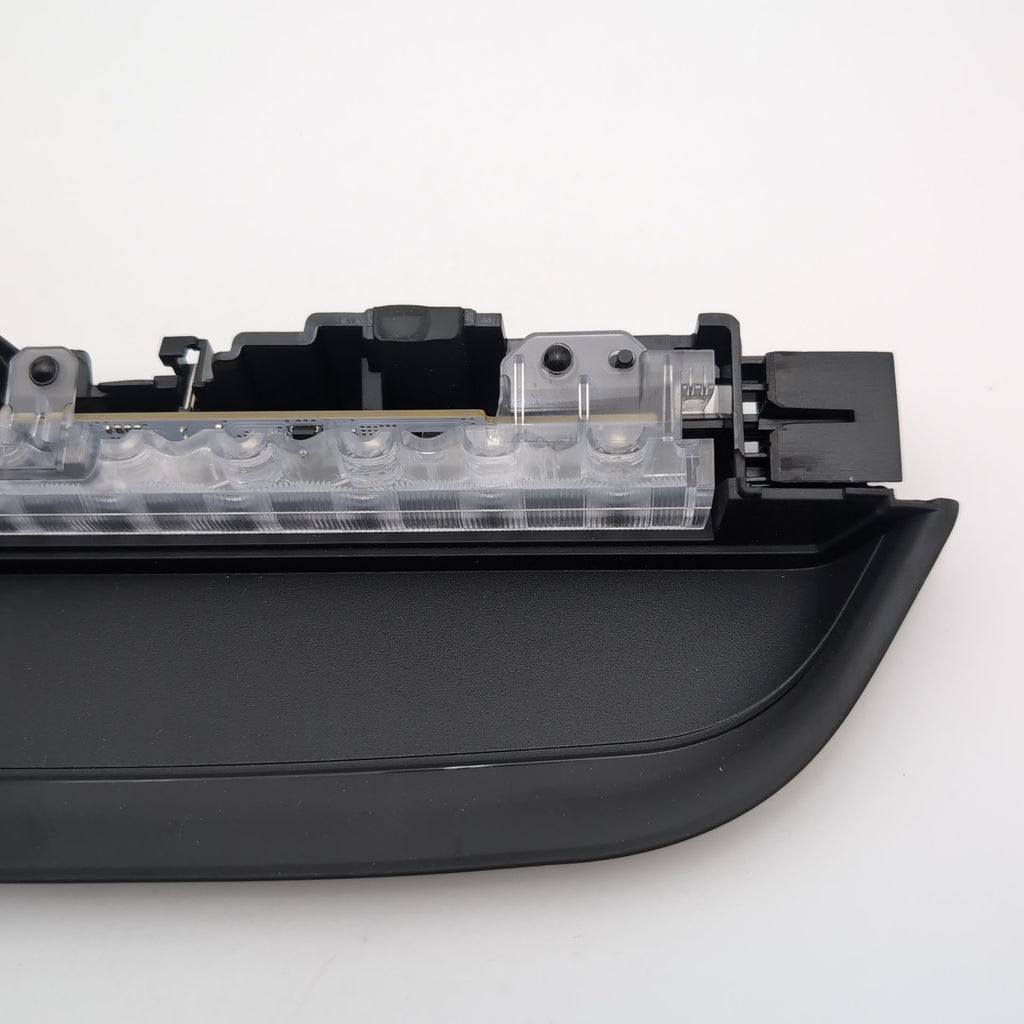 2019 - 2026 BMW G20 G80 M3 M340i Third 3rd Rear Upper Brake Light 7420460