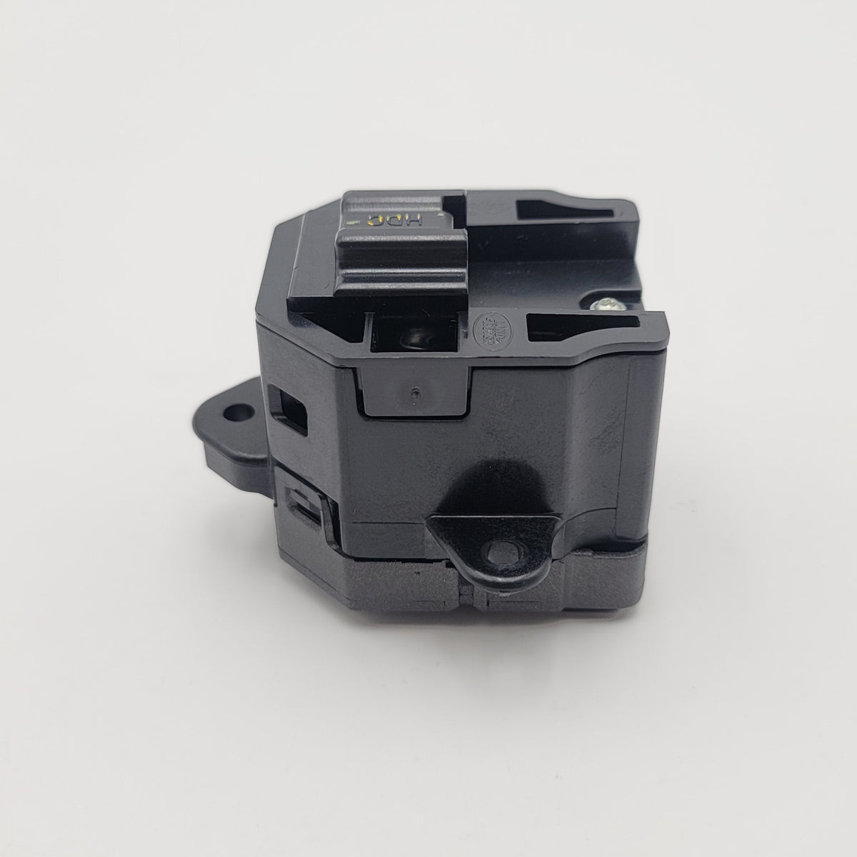 2012- 2015 Range Rover Evoque Traction Hill Descent Switch Control Button