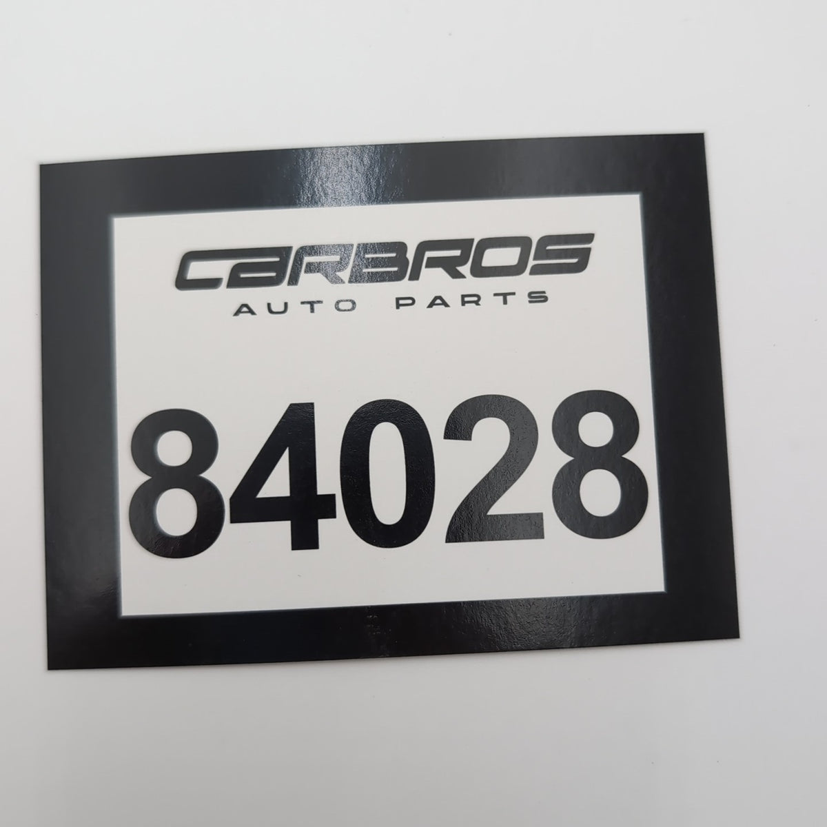 2020 2021 2022 Ford Escape Rear Driver Blind Spot Monitor Radar Lj6t-14D453-AC