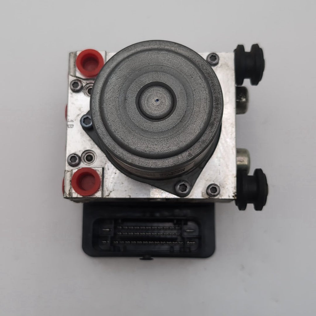 2017 2018 2019 Chevrolet Impala ABS Anti Lock Brake Pump OEM 84092226