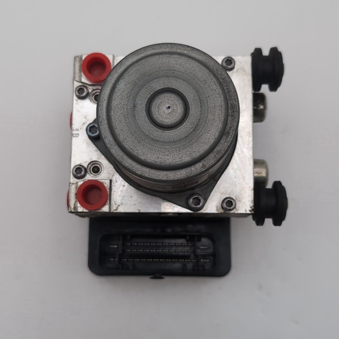 2017 2018 2019 Chevrolet Impala ABS Anti Lock Brake Pump OEM 84092226