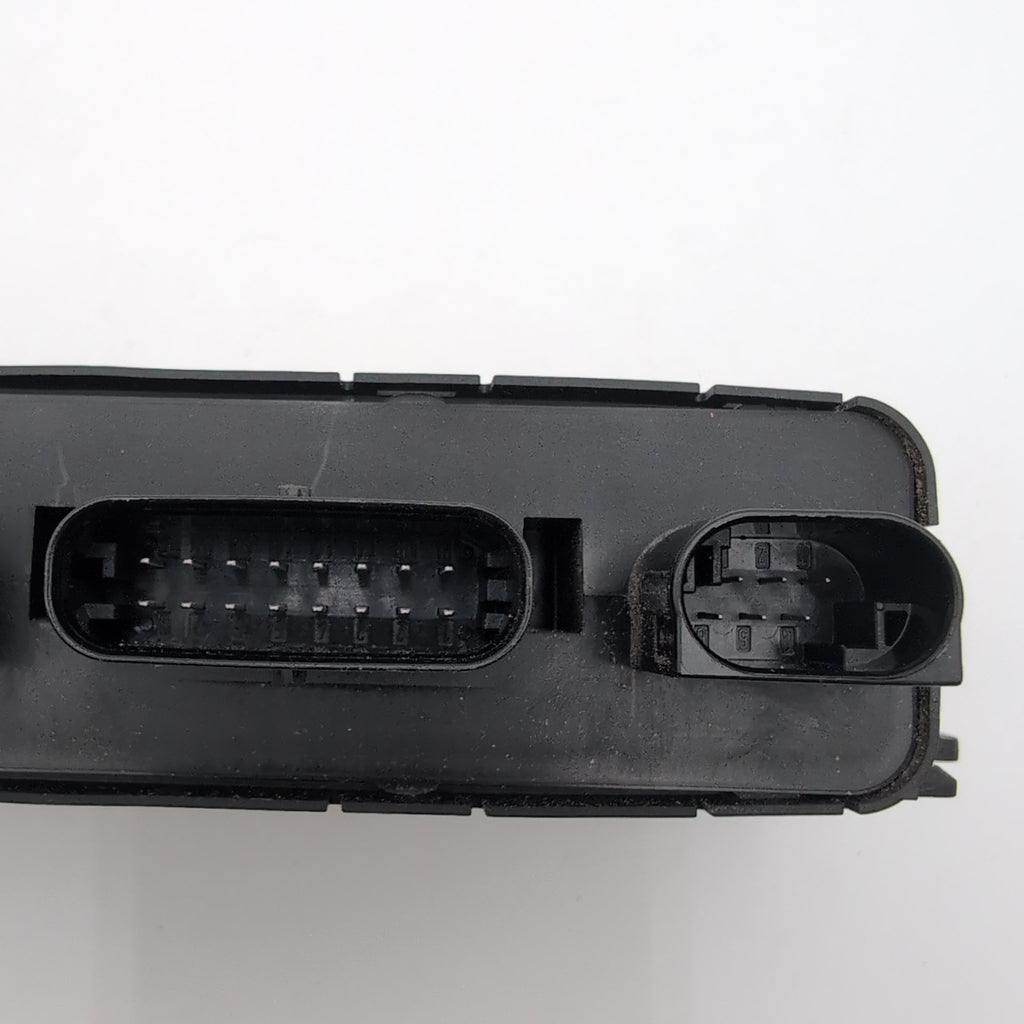 2014 - 2022 BMW I01 i3 i3s Charging Unit Interface Lim Module OEM 9454319