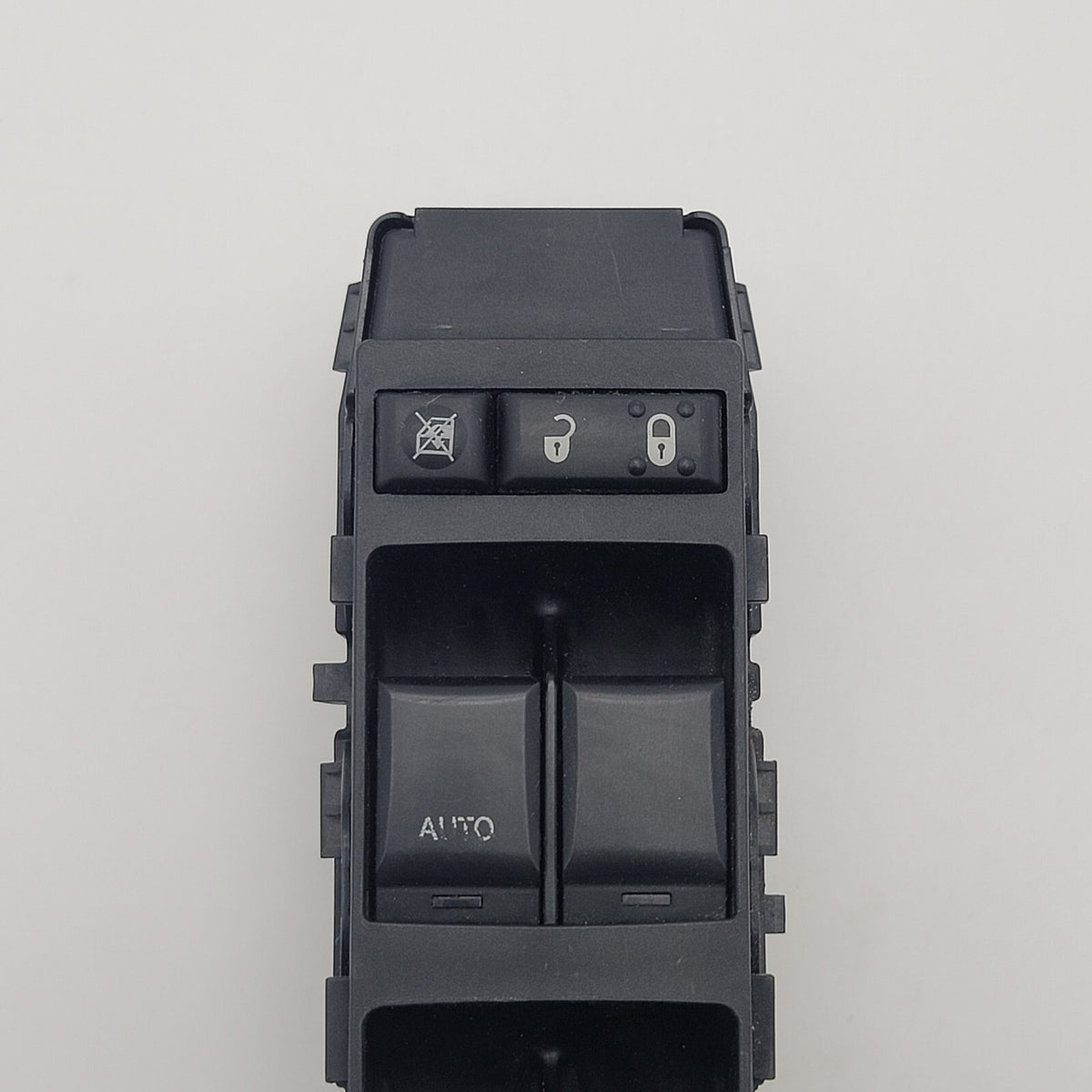 2007 2008 2009 2010 Jeep Patriot Master Power Window Switch OEM M04B43005