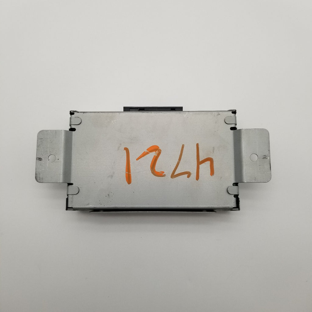 2004 Freelander Land Rover Transmission Control Module OEM UHC500160 H158AJ109