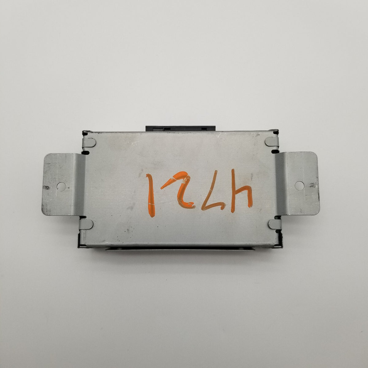 2004 Freelander Land Rover Transmission Control Module OEM UHC500160 H158AJ109